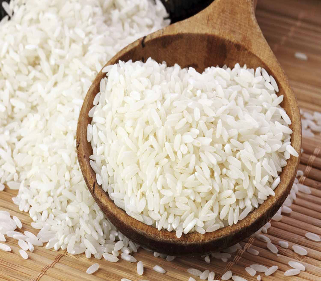 Pilavlık Pirinç (1 Kilo)